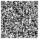 QR code with Best Window Fashions Inc contacts