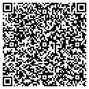 QR code with Blind Man LLC contacts
