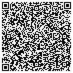 QR code with Goncalves Accounting & Tax Service contacts
