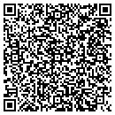 QR code with Blinds Etc Inc contacts