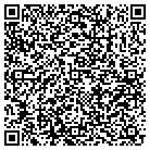 QR code with Dunn Rite Concrete Inc contacts