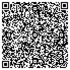 QR code with Bob Miller Closets & Blinds contacts