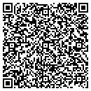 QR code with Brian Grzanich Blinds contacts
