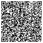 QR code with Brickell Collision Experts Inc contacts