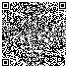 QR code with Caleca Custom Window Treatment contacts