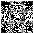 QR code with California Shutter CO contacts