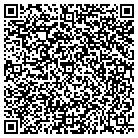 QR code with River Recovered Heart Pine contacts