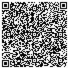 QR code with Grand Marble Granite & Ceramic contacts