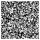 QR code with Christine Rasor contacts