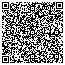 QR code with Niazi Wasim MD contacts