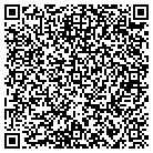 QR code with Commercial Window Treatments contacts