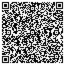 QR code with Barrettscape contacts