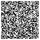 QR code with County Wide Shutter contacts