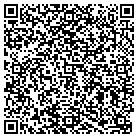 QR code with Custom Window Accents contacts