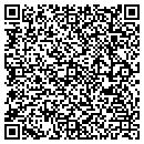QR code with Calico Kitchen contacts