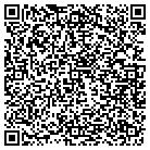 QR code with Decorating Center contacts