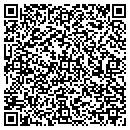 QR code with New Start Trading Co contacts