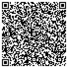 QR code with West Palm Beach Country Club contacts