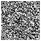QR code with Crystal Clean Systems Inc contacts