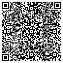 QR code with Draperies To Go contacts