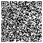 QR code with Brevard Construction Co contacts
