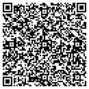 QR code with Econoway Ice Cream contacts