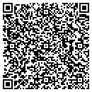 QR code with Dream Blinds contacts