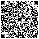 QR code with Elite Window Tinting contacts
