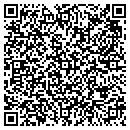 QR code with Sea Side House contacts