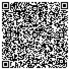 QR code with Tropic Building Supplies contacts