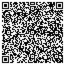 QR code with Apmetto Church Of God contacts