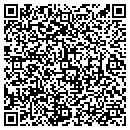 QR code with Limb To Limb Tree Service contacts