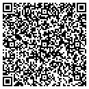 QR code with Spoilerdepot contacts
