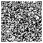 QR code with Water Works Irrigation Corp contacts