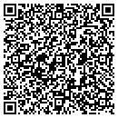 QR code with Gordon Gable Inc contacts