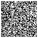QR code with Lawal Sewing Machine contacts
