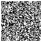 QR code with Co-Dependency & Addictive contacts