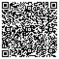 QR code with ARQ Inc contacts