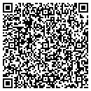 QR code with Hurricane Shutter CO contacts
