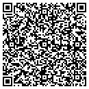 QR code with Hurtt Windshield Repair contacts