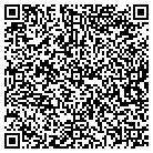 QR code with Memorial Same Day Surgery Center contacts