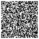 QR code with Installs By Stephen contacts