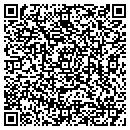 QR code with Instyle Windowwear contacts