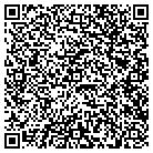 QR code with Integrity Shutters LLC contacts