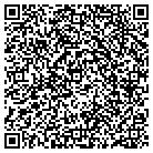 QR code with International Shutters Inc contacts