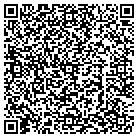 QR code with Intracoastal Blinds Inc contacts