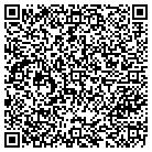 QR code with Gum Springs Vlntr Fire Dst Inc contacts