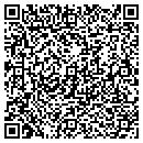 QR code with Jeff Bethea contacts