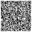 QR code with Class A Graphics of Flagler contacts