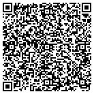 QR code with Jim's Blinds & Shutters contacts